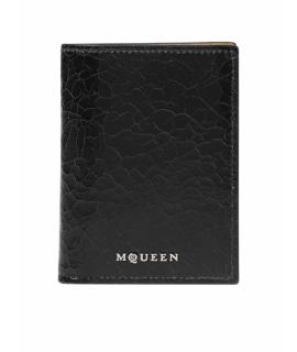 ALEXANDER MCQUEEN Кошелек