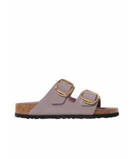BIRKENSTOCK Шлепанцы