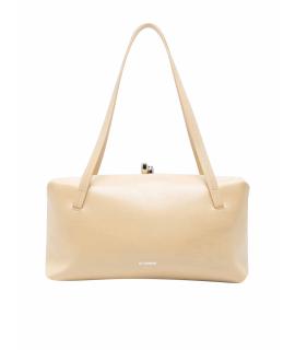JIL SANDER Сумка через плечо