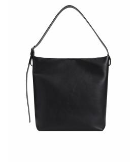 JIL SANDER Сумка тоут