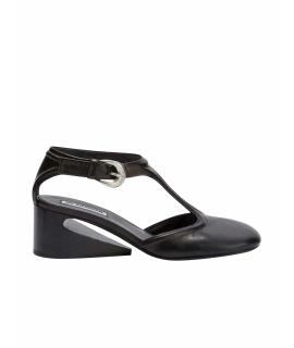 JIL SANDER Туфли