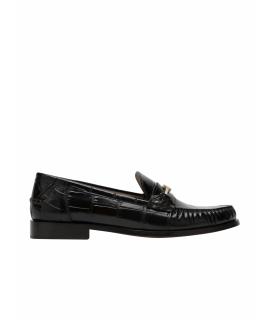 FERRAGAMO Лоферы