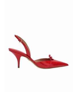 FERRAGAMO Туфли
