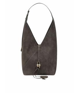 FERRAGAMO Сумка через плечо