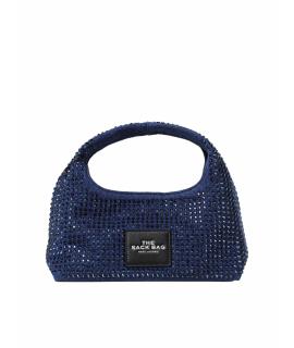 MARC JACOBS Сумка с короткими ручками