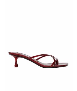 JIMMY CHOO Босоножки
