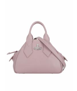 VIVIENNE WESTWOOD Сумка с короткими ручками