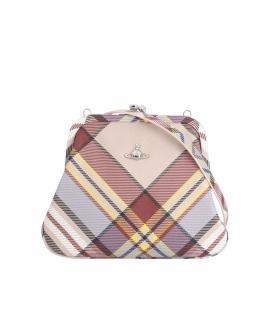 VIVIENNE WESTWOOD Сумка через плечо