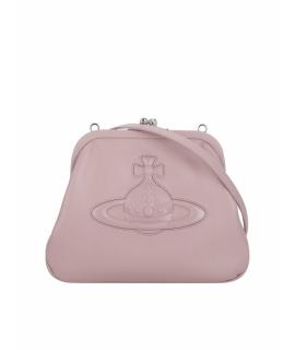 VIVIENNE WESTWOOD Сумка через плечо