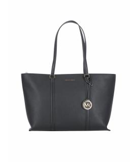 MICHAEL KORS Сумка тоут