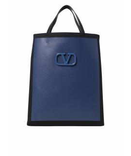 VALENTINO Сумка тоут