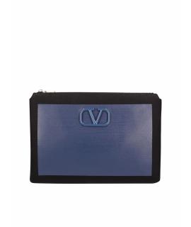VALENTINO Сумка через плечо