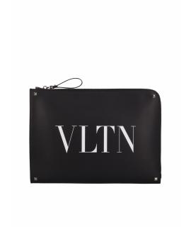 VALENTINO Кошелек