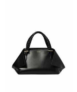 FERRAGAMO Сумка тоут