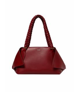 FERRAGAMO Сумка через плечо