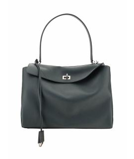 BALENCIAGA Сумка тоут