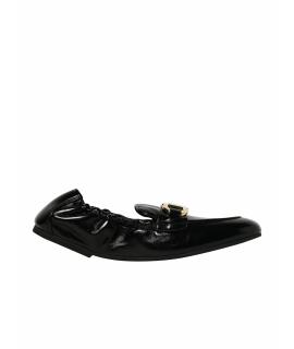 FERRAGAMO Балетки