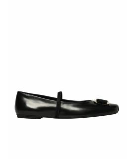 FERRAGAMO Балетки