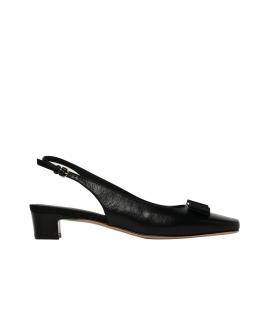 FERRAGAMO Туфли