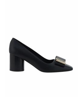 FERRAGAMO Туфли