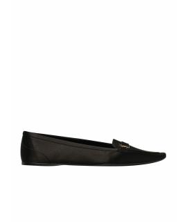 SAINT LAURENT Балетки