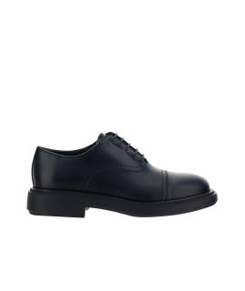 FERRAGAMO Туфли