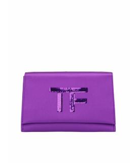 TOM FORD Клатч/вечерняя сумка