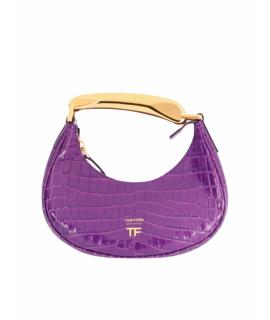 TOM FORD Сумка с короткими ручками