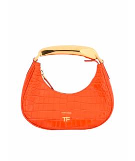TOM FORD Сумка через плечо