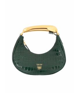 TOM FORD Сумка с короткими ручками