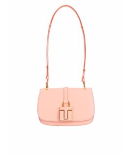 TOM FORD Сумка через плечо