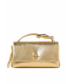 MARC JACOBS Сумка через плечо