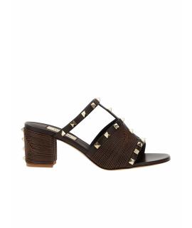 VALENTINO Босоножки