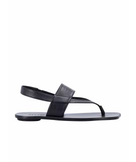 MM6 MAISON MARGIELA Сандалии