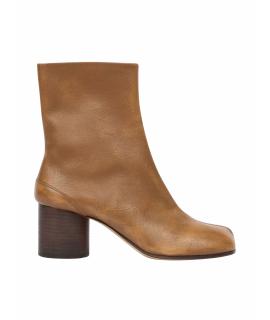 MAISON MARGIELA Ботильоны