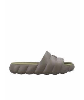 MONCLER Шлепанцы