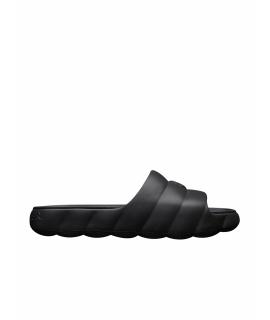 MONCLER Шлепанцы