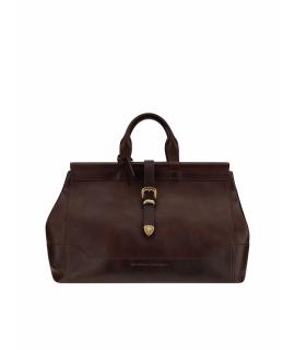 BRUNELLO CUCINELLI Дорожная и спортивная сумка