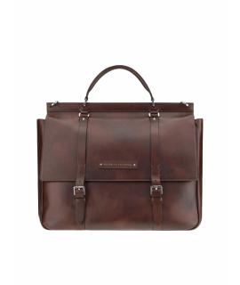 BRUNELLO CUCINELLI Портфель