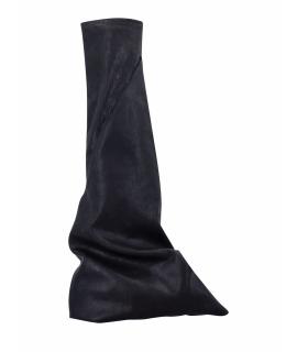 RICK OWENS DRKSHDW Сапоги