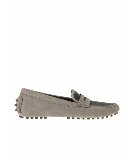 BRUNELLO CUCINELLI Мокасины
