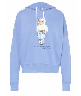 POLO RALPH LAUREN Худи/толстовка