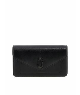 MARC JACOBS Сумка через плечо