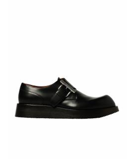 ALEXANDER MCQUEEN Туфли