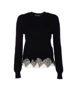 ALEXANDER MCQUEEN Кардиган
