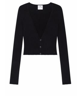 COURREGES Кардиган
