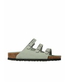 BIRKENSTOCK Шлепанцы