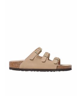BIRKENSTOCK Шлепанцы