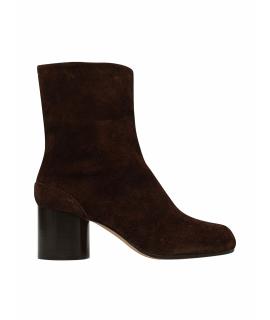 MAISON MARGIELA Ботильоны