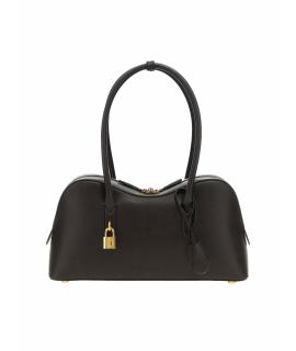 STELLA MCCARTNEY Сумка тоут